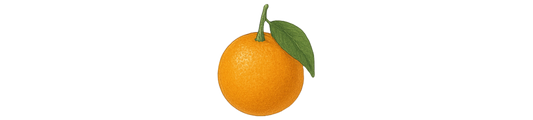 Sinaasappel
