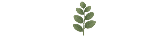 Eucalyptus