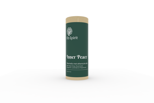 Inner Peace - Waxmelts